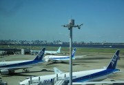 2026.7.10haneda