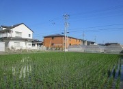 7.10mizukagami