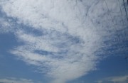 7.17kumo