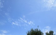 7.17kumo2