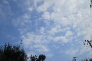 7.18kumo