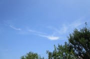 7.19kumo