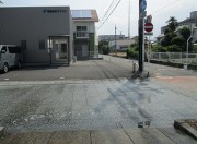 7.21mizuuti