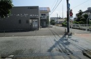 7.24utimizu
