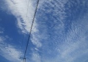 7.26kumo
