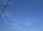 7.27kumo2