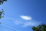 7.28kumo2