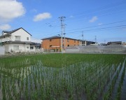 7.9mizukagami
