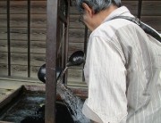 asikaga10