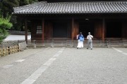 asikaga5