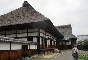 asikaga6