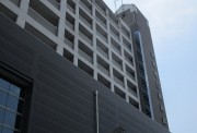 asikagasibui2