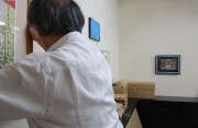 gakuturi