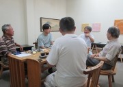 hanasiai2