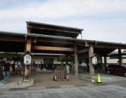 hanyuu2