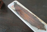 kabayaki7.26
