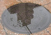 manho-ru