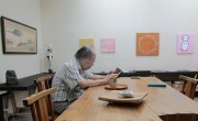 me-ru7.27