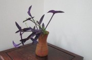 murasakigoten