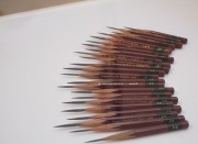 oomoriten3