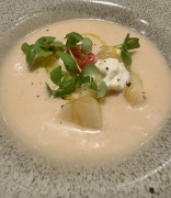 pi-tisu-pu
