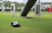 sibakarirobotto2