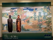 sinnyudoumeihou
