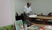 tutumujyunbi