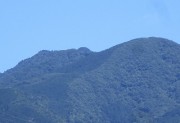 yatuyama28