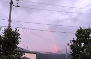 yuuniji2