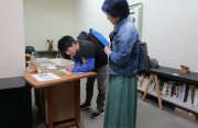 zoukeiouji1