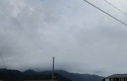 2026.8.17tonbo