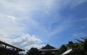 2026.8.18saijyoujinnjyasora