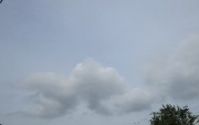 8.10kumo