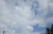 8.11kumo2