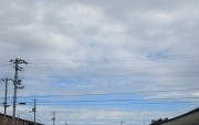 8.12kitanosora