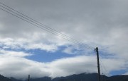 8.12kumo