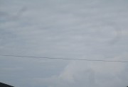 8.13kumo