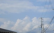 8.14kumo2
