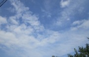8.14kumo3