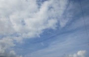 8.15kumo