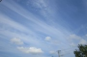 8.15kumo2