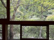 8.15tokiya1