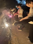 8.18hanabi2