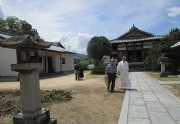 8.18saijyoujinjya