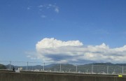 8.19kumo3