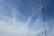 8.1kumo