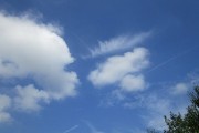8.21kumo
