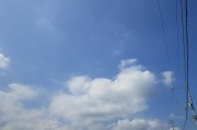 8.23kumo