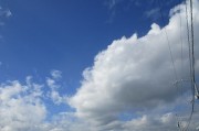 8.26kumo